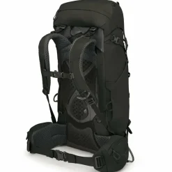 Osprey Kestrel 38 Trekkingrucksack S-M 79 cm