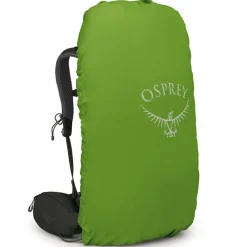 Osprey Kestrel 38 Trekkingrucksack S-M 79 cm
