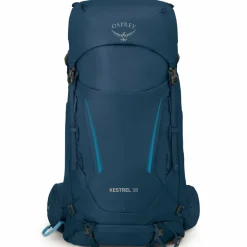 Osprey Kestrel 38 Trekkingrucksack S-M 79 cm