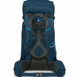 Osprey Kestrel 38 Trekkingrucksack S-M 79 cm