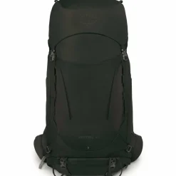Osprey Kestrel 48 Trekkingrucksack S-M 79 cm