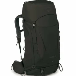 Osprey Kestrel 48 Trekkingrucksack S-M 79 cm