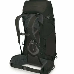 Osprey Kestrel 48 Trekkingrucksack S-M 79 cm