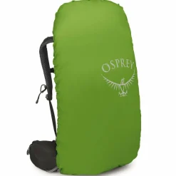 Osprey Kestrel 48 Trekkingrucksack S-M 79 cm