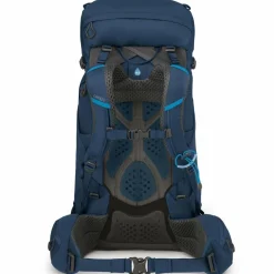Osprey Kestrel 38 Wanderrucksack L-XL 78 cm