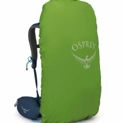 Osprey Kestrel 38 Wanderrucksack L-XL 78 cm