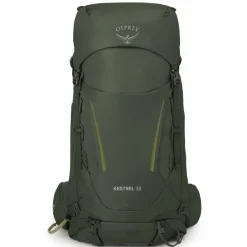 Discount Osprey Kestrel 38 Wanderrucksack L-XL 78 cm bonsai green