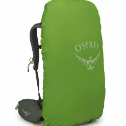 Discount Osprey Kestrel 38 Wanderrucksack L-XL 78 cm bonsai green
