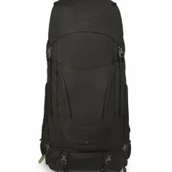 Outlet Osprey Kestrel 68 Wanderrucksack L-XL 82 cm black