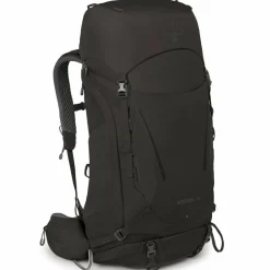 Osprey Kestrel 48 Wanderrucksack L-XL 79 cm