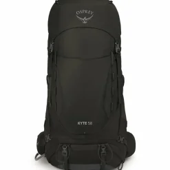 Osprey Kyte 58 Trekkingrucksack WXS-S 75 cm