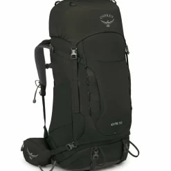 Osprey Kyte 58 Trekkingrucksack WXS-S 75 cm