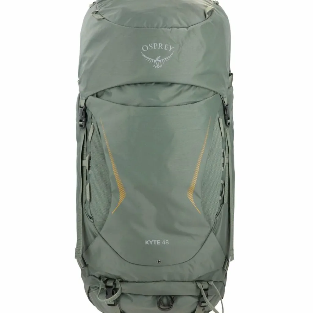 Osprey Kyte 48 Trekkingrucksack XS-S 71 cm