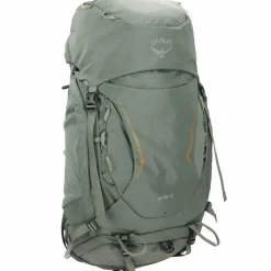 Osprey Kyte 48 Trekkingrucksack XS-S 71 cm