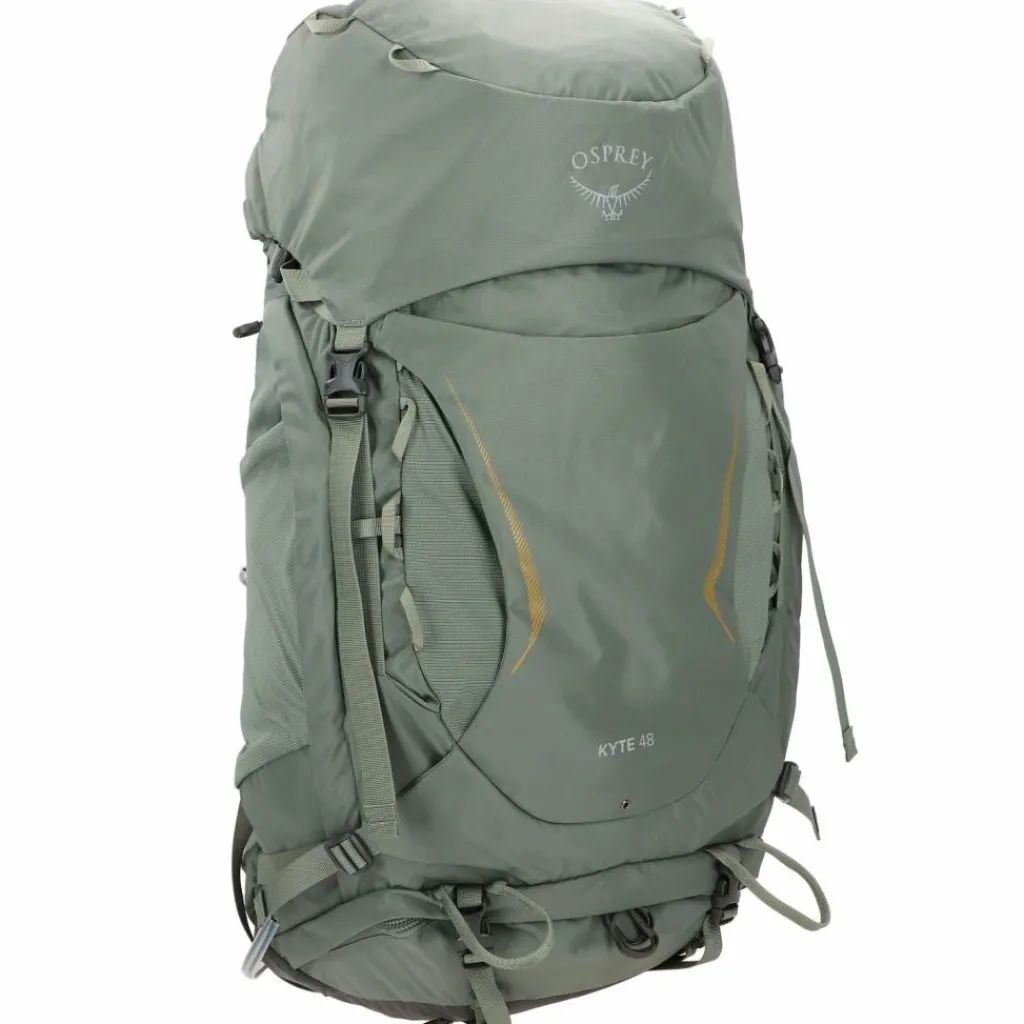 Osprey Kyte 48 Trekkingrucksack XS-S 71 cm