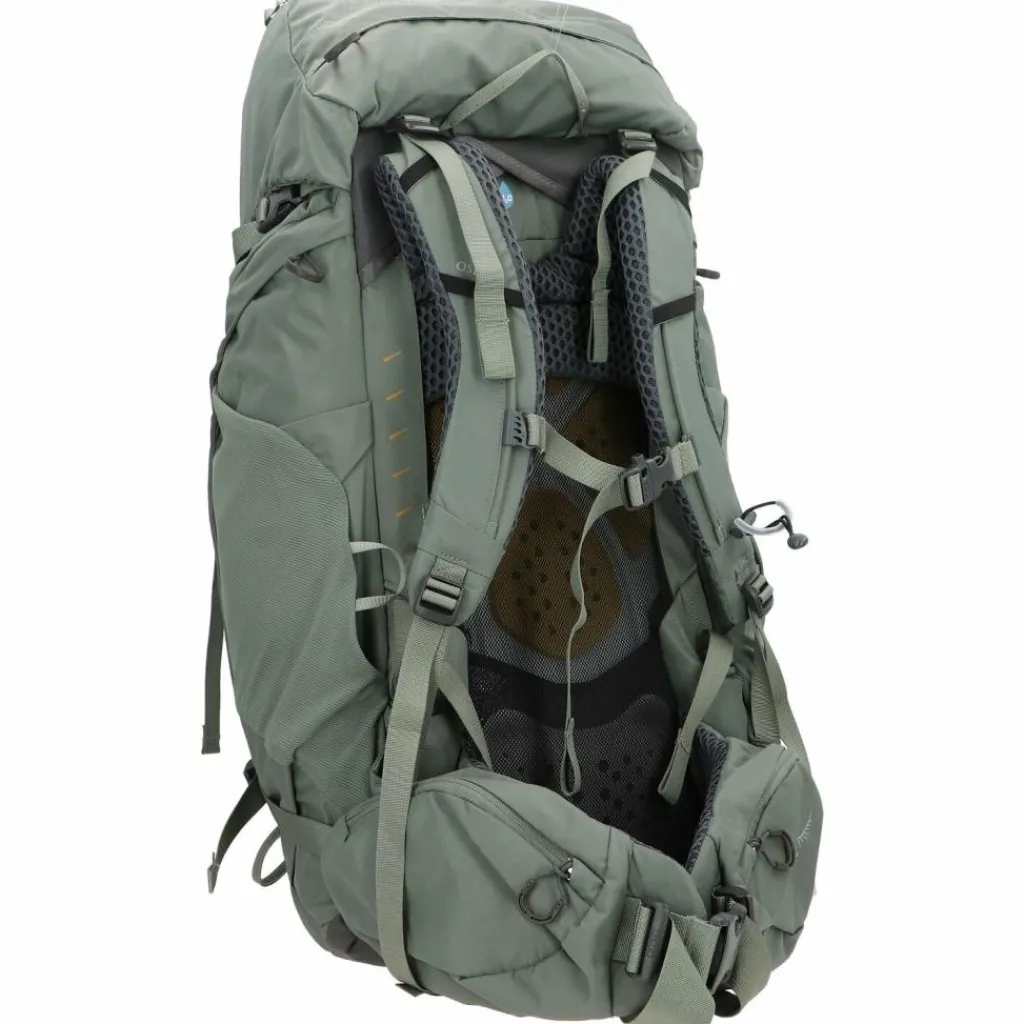 Osprey Kyte 48 Trekkingrucksack XS-S 71 cm