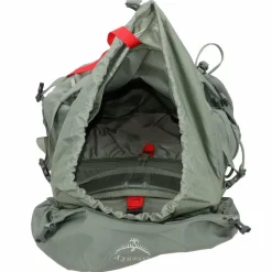 Osprey Kyte 48 Trekkingrucksack XS-S 71 cm