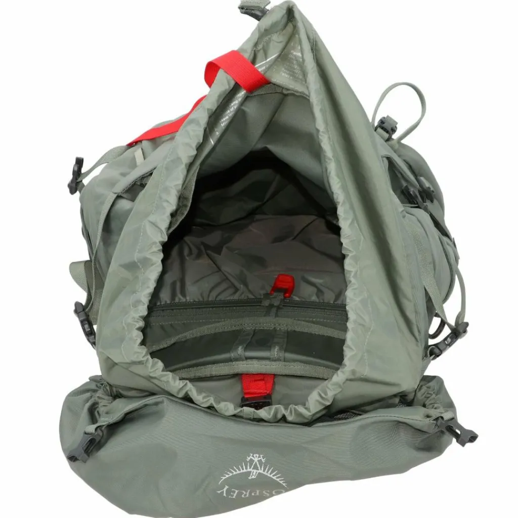 Osprey Kyte 48 Trekkingrucksack XS-S 71 cm