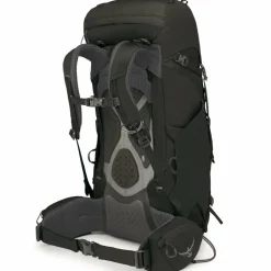 New Osprey Kyte 38 Trekkingrucksack XS-S 71 cm black
