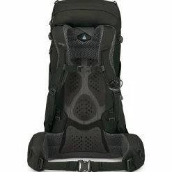 New Osprey Kyte 38 Trekkingrucksack XS-S 71 cm black