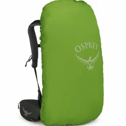 New Osprey Kyte 38 Trekkingrucksack XS-S 71 cm black