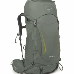 Osprey Trekkingrucksäcke<Kyte 38 Trekkingrucksack XS-S 71 cm rocky brook green