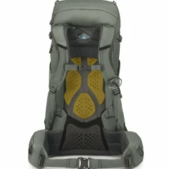 Osprey Trekkingrucksäcke<Kyte 38 Trekkingrucksack XS-S 71 cm rocky brook green