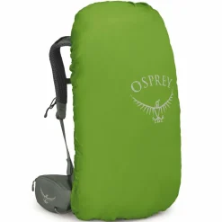 Osprey Trekkingrucksäcke<Kyte 38 Trekkingrucksack XS-S 71 cm rocky brook green