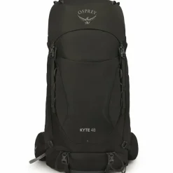 Sale Osprey Kyte 48 Trekkingrucksack XS-S 71 cm black