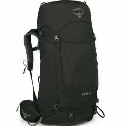Sale Osprey Kyte 48 Trekkingrucksack XS-S 71 cm black