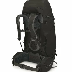 Sale Osprey Kyte 48 Trekkingrucksack XS-S 71 cm black