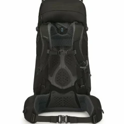 Sale Osprey Kyte 48 Trekkingrucksack XS-S 71 cm black