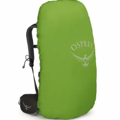 Sale Osprey Kyte 48 Trekkingrucksack XS-S 71 cm black