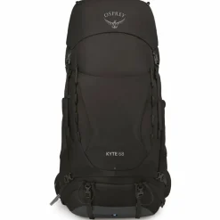 Osprey Kyte 68 Wanderrucksack WXS-S 75 cm