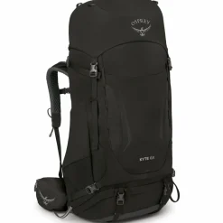 Osprey Kyte 68 Wanderrucksack WXS-S 75 cm