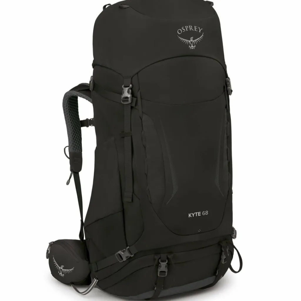 Osprey Kyte 68 Wanderrucksack WXS-S 75 cm