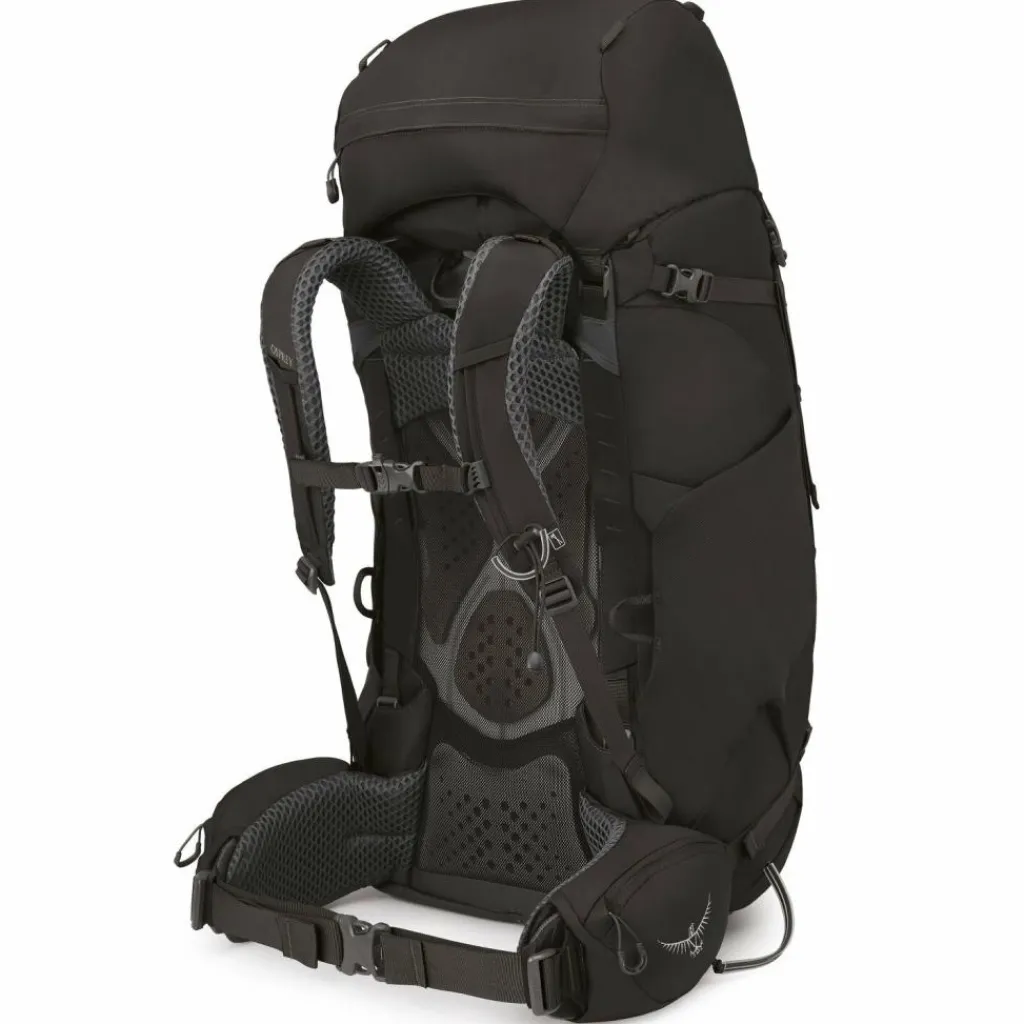 Osprey Kyte 68 Wanderrucksack WXS-S 75 cm