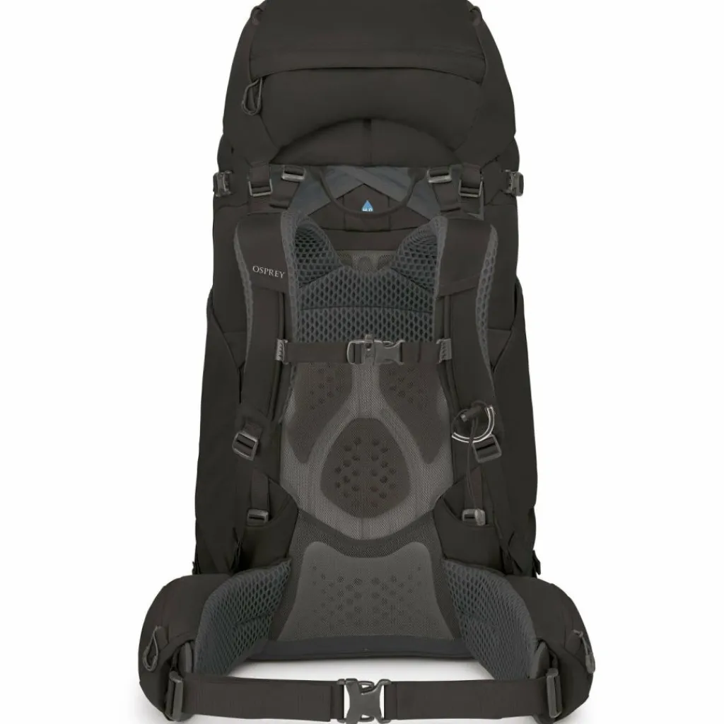 Osprey Kyte 68 Wanderrucksack WXS-S 75 cm