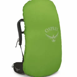 Osprey Kyte 68 Wanderrucksack WXS-S 75 cm