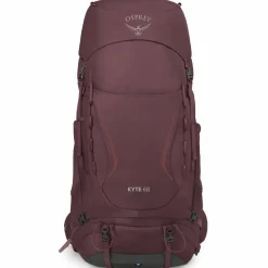 Osprey Kyte 68 Wanderrucksack WXS-S 75 cm