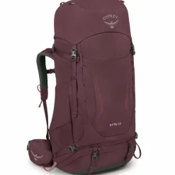 Osprey Kyte 68 Wanderrucksack WXS-S 75 cm