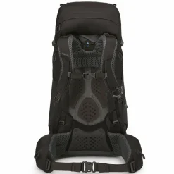 Outlet Osprey Kyte 48 Wanderrucksack WM-L 71 cm black