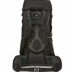 Osprey Wanderrucksäcke<Kyte 38 Wanderrucksack WM-L 71 cm black
