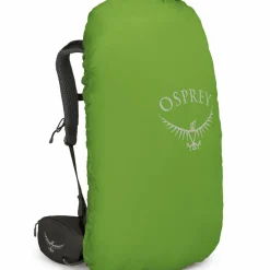 Osprey Wanderrucksäcke<Kyte 38 Wanderrucksack WM-L 71 cm black