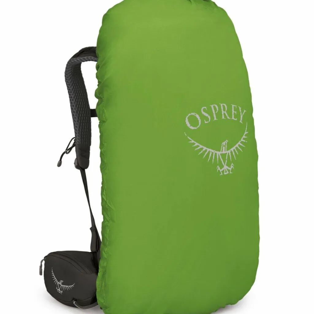 Osprey Wanderrucksäcke<Kyte 38 Wanderrucksack WM-L 71 cm black