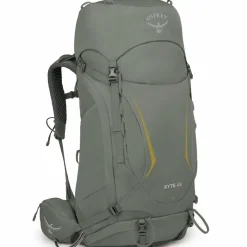 Sale Osprey Kyte 48 Wanderrucksack WM-L 71 cm rocky brook green