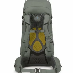 Sale Osprey Kyte 48 Wanderrucksack WM-L 71 cm rocky brook green
