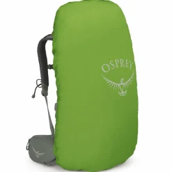 Sale Osprey Kyte 48 Wanderrucksack WM-L 71 cm rocky brook green