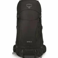 Osprey Kyte 58 Wanderrucksack WM-L 75 cm