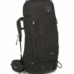 Osprey Kyte 58 Wanderrucksack WM-L 75 cm